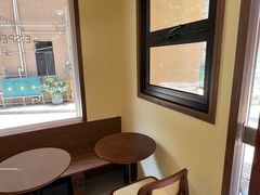 -E SPECIAL COFFEE 别样