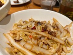 -渔乡米香·剁椒鱼头(四方坪店)
