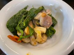 -阿多私房菜(顺德店)
