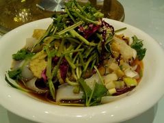 android_upload_pic-西北45°(世茂广场店)