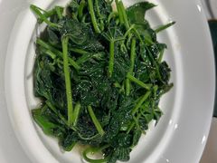 -大鸭梨烤鸭(望京店)