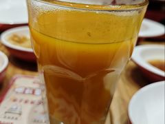 -喜家德虾仁水饺(邯郸新世纪中心店)