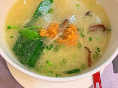 -昆明洲际酒店