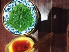 -井缘河风寿司(Touch12街店)