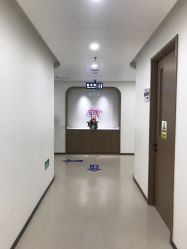 点击看大图 -丰联丽格医疗美容·联合丽格眼整形中心