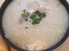 -来龙里 精致 东南亚餐室(万象城店)