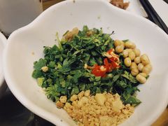 -沱江鱼府(丽江店)