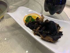 -杭州香格里拉饭店