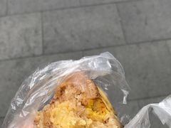 -司徒世家·兵马司林粽球(牌坊街店)