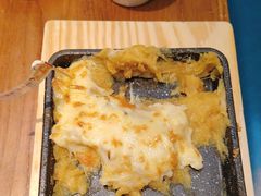 -老板恋上鱼(印象城店)