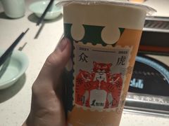 -野妹火锅(龙岗店)