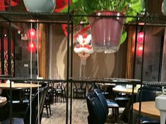 -扬州狮子楼·非遗淮扬菜(东关街店)