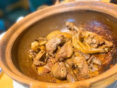 -莲花公园煎蟹(总店)