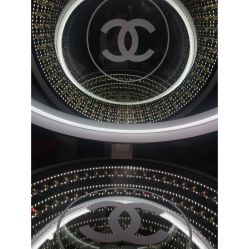 -Chanel