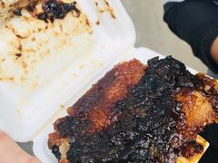 -马文章胖子甑糕(洒金桥店)