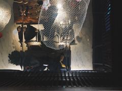 -古越堂影院式足道(九堡店)