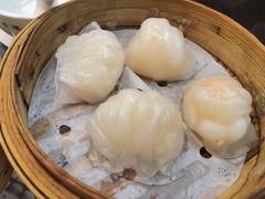 -香港蓮香樓(中環店)