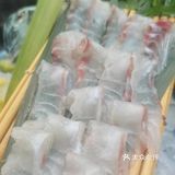 好吃的日料 每天都想念