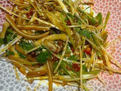-东来土菜馆(民祥园路店)