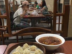 -五芳斋(中山大道总店)