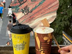 -陕拾叁-西安糕点(北院门创始店)
