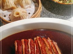 -南京大牌档(之心城店)