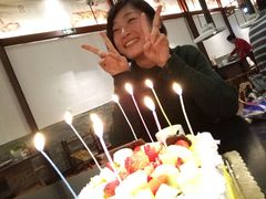 -SAYScake善食感戚风蛋糕(临江大道店)