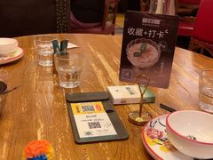 -新白鹿餐厅(龙游路总店·杭帮菜名店)