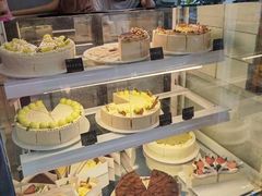-叶太YETAI(良库店)