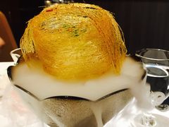 -王品台塑牛排(成都万象城店)
