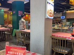 -老街鱼嘴巴(坡子街老店)