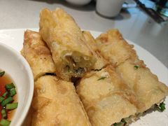 -聚友斋(陶瓷琉璃馆水晶街店)