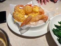 -鸽味轩(新街口店)
