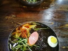-西塔大冷面(市府大路店)