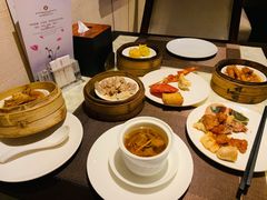 -爱乐国际温泉水疗会