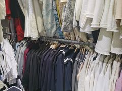 -天真蓝照相馆(龙华天虹购物中心店)