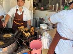 -众品香美食(三弓路店)