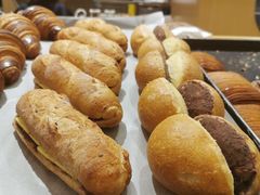 -OUR Bakery(SKP-S店)