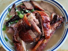 -香辉食馆(新兴路店)