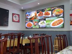 -长临河古镇福味轩土菜馆(长临河店)