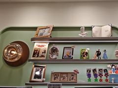 -海马体家庭照相馆(广州正佳广场店)