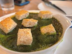 黄油蒜蓉焗蜗牛-LA MAISON公鸡和龙(蛇口店)