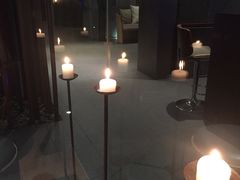 -Let's Relax Spa(Phuket 3rd Street)