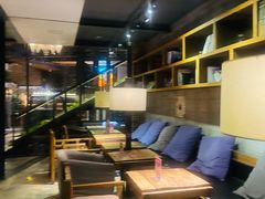 -D STAR COFFEE帝星咖啡