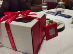 -味多美(江安路店)