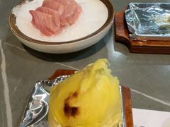 -松坂屋日料自助(长城路店)
