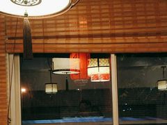 -老灶味道·本帮菜(昌平路店)