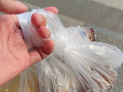 -清真·白记年糕(牛街北口店)