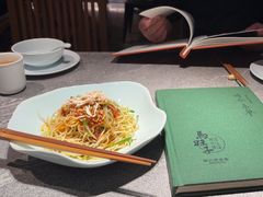 -马旺子·川小馆