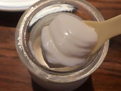 -刀板香·安徽菜(国购IFC店)